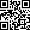 https://shada.ir/x8h5f