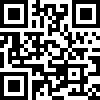 https://shada.ir/x8gqg