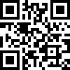 https://shada.ir/x8kBQ