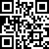 https://shada.ir/x7dRN