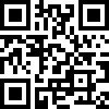 https://shada.ir/x8jng
