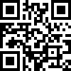 https://shada.ir/x8jsz