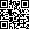 https://shada.ir/x8jbL