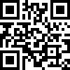 https://shada.ir/x8jqy