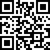 https://shada.ir/x8nbw