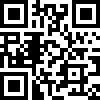 https://shada.ir/x8hCG