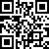 https://shada.ir/x43WX