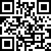 https://shada.ir/x7vfd