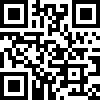 https://shada.ir/x7fJJ