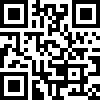 https://shada.ir/x8gGW