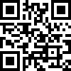 https://shada.ir/x7fv7