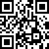 https://shada.ir/x8mWG