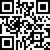 https://shada.ir/x7bXH