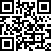 https://shada.ir/x7fG5