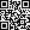 https://shada.ir/x49q6
