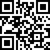 https://shada.ir/x8k4s