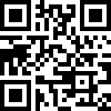 https://shada.ir/x8gdG