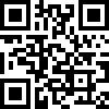 https://shada.ir/x8n6M
