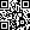 https://shada.ir/x8dF6