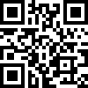 https://shada.ir/x3QJn