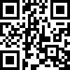 http://shada.ir/x8dyY