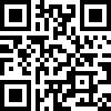 https://shada.ir/x8hkN