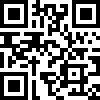 https://shada.ir/x8h2M