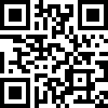 https://shada.ir/x8h9s