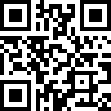 https://shada.ir/x8hCz