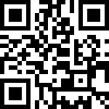 https://shada.ir/x8h7Z
