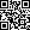 https://shada.ir/x8h8y