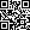 https://shada.ir/x8mKd