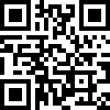 https://shada.ir/x8f5m