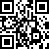 https://shada.ir/x8dzq