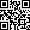 https://shada.ir/x8j2T