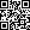 https://shada.ir/x3RdG
