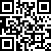 https://shada.ir/x7f3B