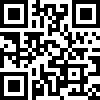 https://shada.ir/x8n5Y