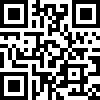 https://shada.ir/x8jK4