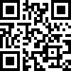https://shada.ir/x8jp6