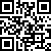 https://shada.ir/x7vnb