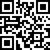 https://shada.ir/x8dZy