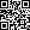 https://shada.ir/x8kBJ