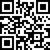 https://shada.ir/x8gZ2