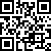 https://shada.ir/x3MvF