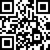 https://shada.ir/x8jQw