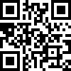 https://shada.ir/x7rqQ