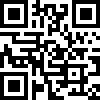 https://shada.ir/x7fdN