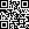 https://shada.ir/x7vdv