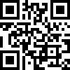 https://shada.ir/x8fWN